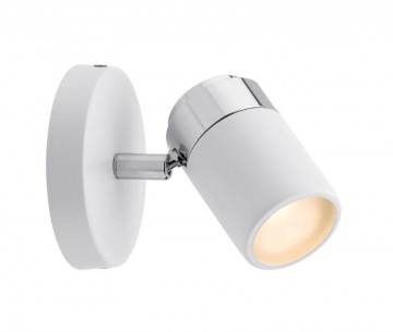 Opbouwspot paulmann zyli 66710 wwwlamp123nl123