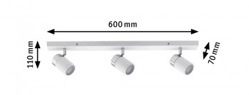 Opbouwspot paulmann zyli 66713 wwwlamp123nl12