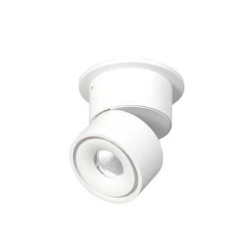 Opbouwspot steinhauer fez 2673w wwwlamp123nl4