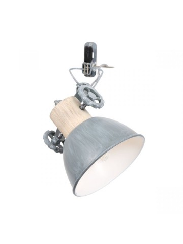 Opbouwspot steinhauer gearwood 2752gr wwwlamp123nl1
