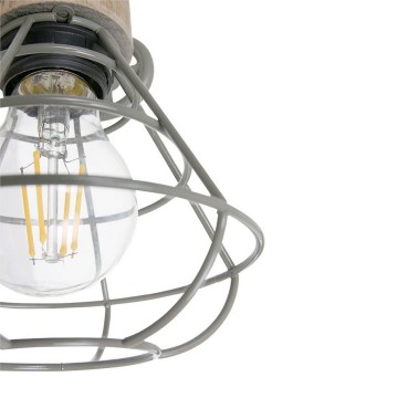 Opbouwspot steinhauer geurnesey 1578g wwwlamp123nl2