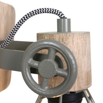 Opbouwspot steinhauer geurnesey 1578g wwwlamp123nl3