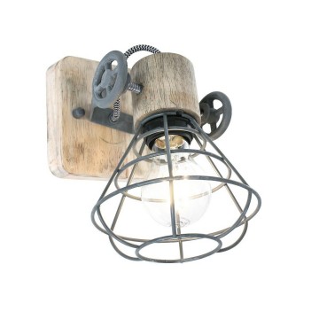 Opbouwspot steinhauer geurnesey 1578gr wwwlamp123nl
