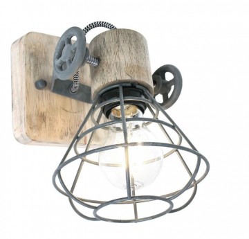 Opbouwspot steinhauer geurnesey 1578gr wwwlamp123nl