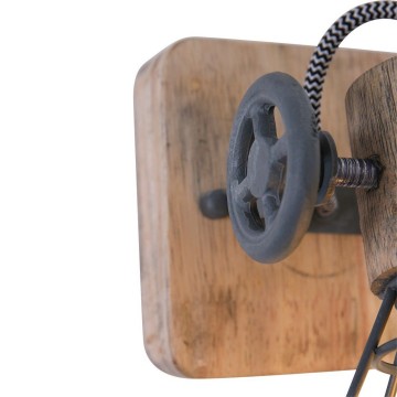 Opbouwspot steinhauer geurnesey 1578gr wwwlamp123nl3