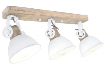 Opbouwspot steinhauer mexlite gearwoord 2133w wwwlamp123nl