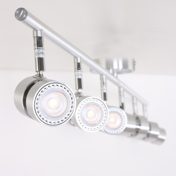 Opbouwspot steinhauer natasja 7906zw wwwlamp123nl1