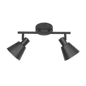 Opbouwspot steinhauer oeroe 4114zw wwwlamp123nl4