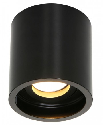 Opbouwspot steinhauer pelite 1731zw wwwlamp123nl