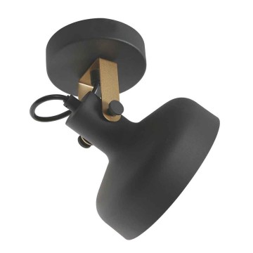 Opbouwspot steinhauer prato 4118zw wwwlamp123nl3