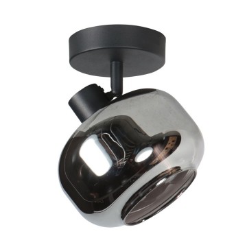 Opbouwspot steinhauer tenebris 4208zw wwwlamp123nl3