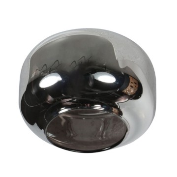 Opbouwspot steinhauer tenebris 4208zw wwwlamp123nl6