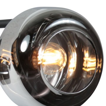 Opbouwspot steinhauer tenebris 4209zw wwwlamp123nl4