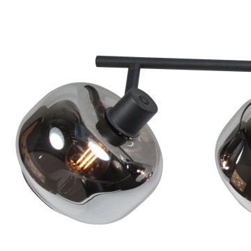 Opbouwspot steinhauer tenebris 4211zw wwwlamp123nl56