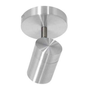 Opbouwspot steinhauer upround 2486st wwwlamp123nl3