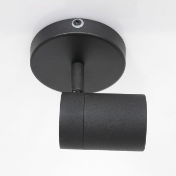 Opbouwspot steinhauer uproundled 2486zw wwwlamp123nl2