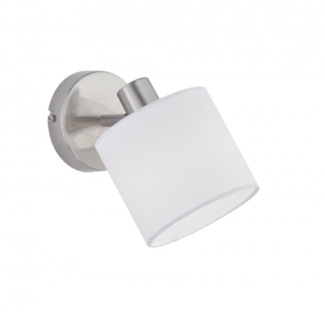 Opbouwspot tommy r80331001 wwwlamp123nl