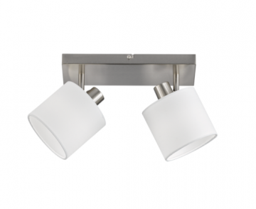 Opbouwspot tommy r80332001 wwwlamp123nl