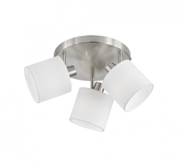 Opbouwspot tommy r80333901 wwwlamp123nl