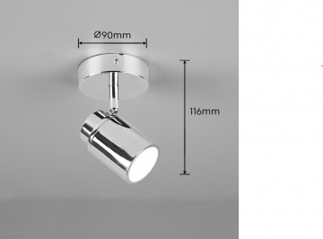 Opbouwspot trio angelo 880400106 wwwlamp123nl2
