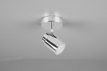 Opbouwspot trio angelo 880400106 wwwlamp123nl4