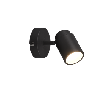 Opbouwspot trio angelo 880400132 wwwlamp123nl