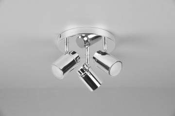 Opbouwspot trio angelo 880430306 wwwlamp123nl1