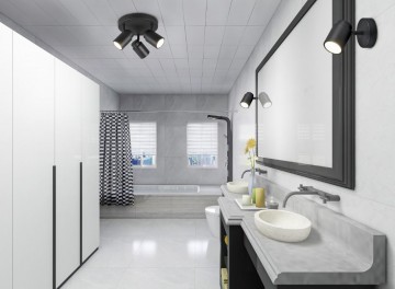 Opbouwspot trio angelo 880430332 wwwlamp123nljpg3