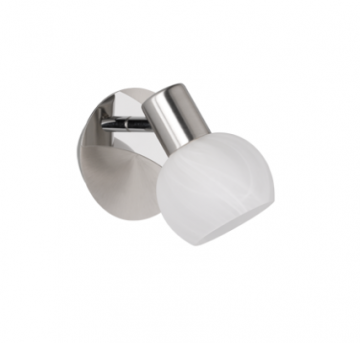 Opbouwspot trio antibes r80171007 wwwlamp123nl