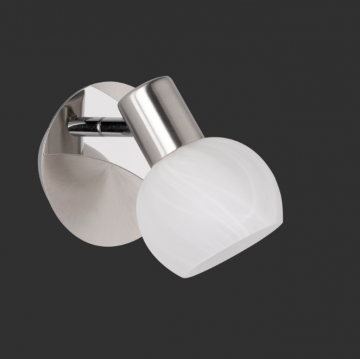 Opbouwspot trio antibes r80171007 wwwlamp123nl2