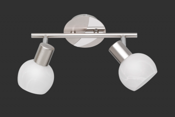 Opbouwspot trio antibes r80172007 wwwlamp123nl2