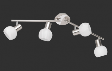 Opbouwspot trio antibes r80174007 wwwlamp123nl2