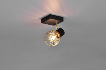 Opbouwspot trio ardon r81381080 wwwlamp123nl1