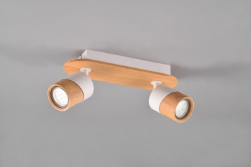 Opbouwspot trio aruni 801100231 wwwlamp123nl2