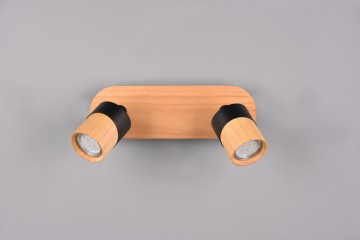 Opbouwspot trio aruni 801100232 wwwlamp123nl3