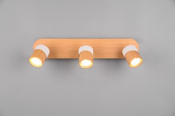 Opbouwspot trio aruni 801100331 wwwlamp123nl1