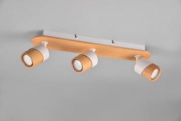 Opbouwspot trio aruni 801100331 wwwlamp123nl2