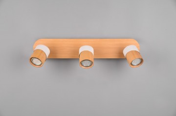 Opbouwspot trio aruni 801100331 wwwlamp123nl3