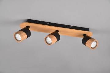 Opbouwspot trio aruni 801100332 wwwlamp123nl2