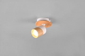 Opbouwspot trio aruni 801170131 wwwlamp123nl1