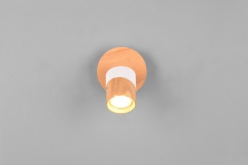 Opbouwspot trio aruni 801170131 wwwlamp123nl2