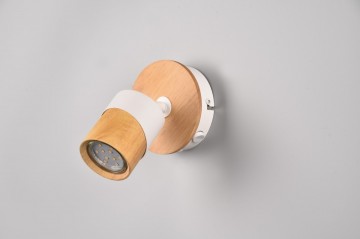 Opbouwspot trio aruni 801170131 wwwlamp123nl3