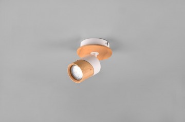 Opbouwspot trio aruni 801170131 wwwlamp123nl4