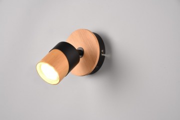 Opbouwspot trio aruni 801170132 wwwlamp123nl