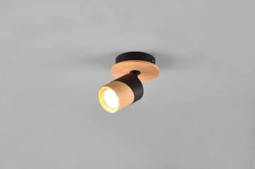 Opbouwspot trio aruni 801170132 wwwlamp123nl1