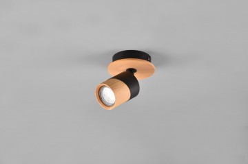 Opbouwspot trio aruni 801170132 wwwlamp123nl4