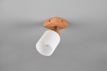 Opbouwspot trio assam r81111030 wwwlamp123nl4