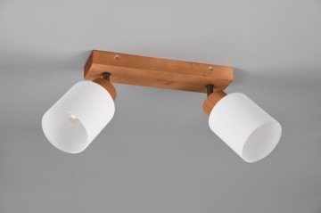 Opbouwspot trio assam r81112030 wwwlamp123nl2