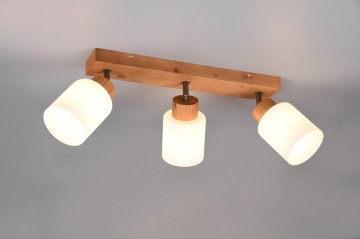 Opbouwspot trio assam r81112030 wwwlamp123nl4