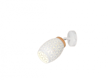 Opbouwspot trio bidar r81571731 wwwlamp123nl 2
